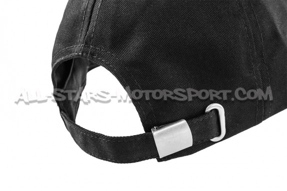 Official All Stars Motorsport Cap