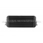 BMW M2 F87 / 135i / 235i F2x and 335i / 435i F3x N55 CSF Race Intercooler