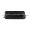 Intercooler CSF Race para BMW M2 F87 / 135i / 235i F2x y 335i / 435...