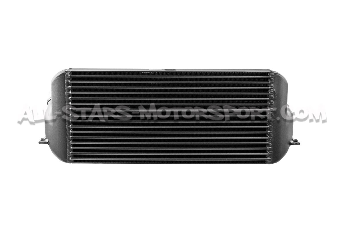 Intercooler CSF Race para BMW M2 F87 / 135i / 235i F2x y 335i / 435i F3x N55