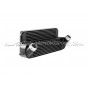 BMW M2 F87 / 135i / 235i F2x and 335i / 435i F3x N55 CSF Race Intercooler