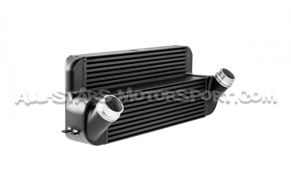Echangeur CSF Race pour BMW M2 F87 / 135i / 235i F2x et 335i / 435i...