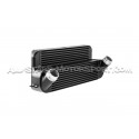 BMW M2 F87 / 135i / 235i F2x and 335i / 435i F3x N55 CSF Race Inter...