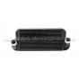BMW M2 F87 / 135i / 235i F2x and 335i / 435i F3x N55 CSF Race Intercooler