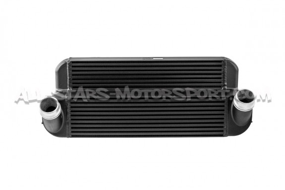 BMW M2 F87 / 135i / 235i F2x and 335i / 435i F3x N55 CSF Race Inter...