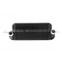 Echangeur CSF Race pour BMW M2 F87 / 135i / 235i F2x et 335i / 435i...