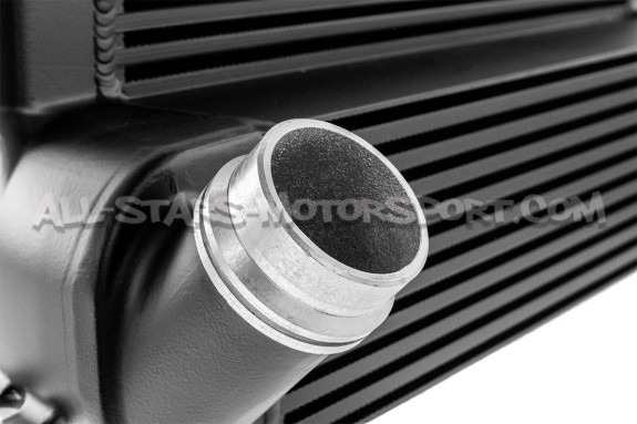 BMW M2 F87 / 135i / 235i F2x and 335i / 435i F3x N55 CSF Race Inter...