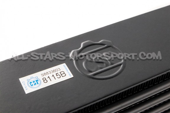 BMW M2 F87 / 135i / 235i F2x and 335i / 435i F3x N55 CSF Race Inter...