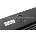 BMW M2 F87 / 135i / 235i F2x and 335i / 435i F3x N55 CSF Race Inter...