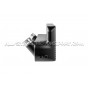 BMW M2 F87 / 135i / 235i F2x and 335i / 435i F3x N55 CSF Race Intercooler