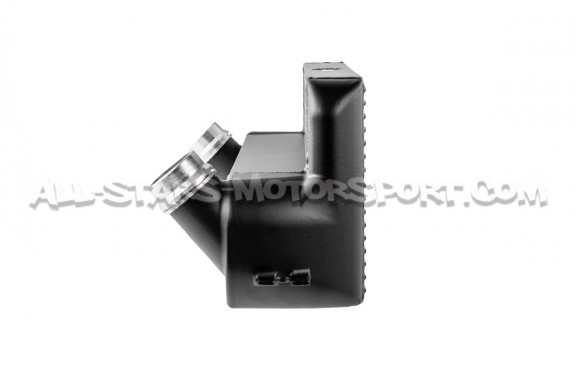 BMW M2 F87 / 135i / 235i F2x and 335i / 435i F3x N55 CSF Race Inter...