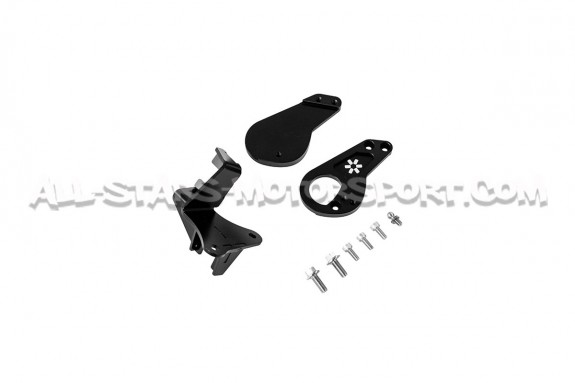 Short shifter Airtec para Renault Clio 3 RS