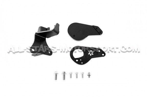 Short shifter Airtec para Renault Clio 3 RS