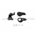 Short shifter Airtec para Renault Clio 3 RS