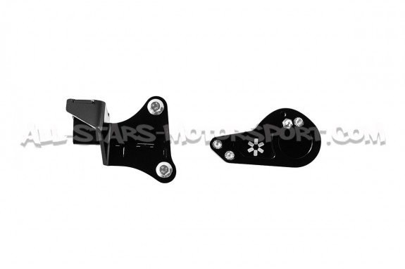 Short shifter Airtec para Renault Clio 3 RS