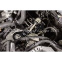 Short shifter Airtec para Renault Clio 3 RS