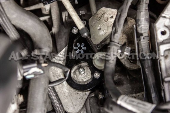 Renault Clio 3 RS Airtec Short Shifter
