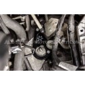 Renault Clio 3 RS Airtec Short Shifter