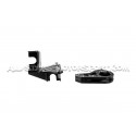 Short shifter Airtec para Renault Clio 3 RS