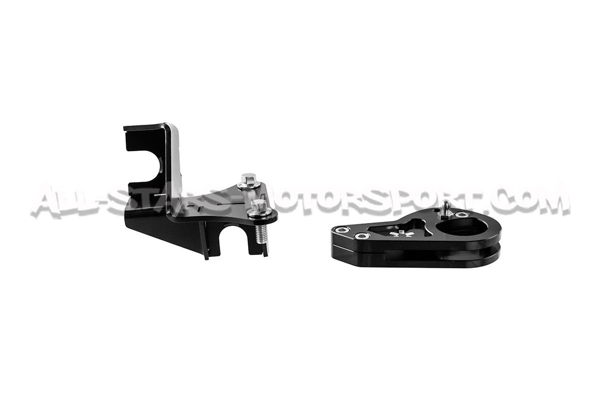 Renault Clio 3 RS Airtec Short Shifter