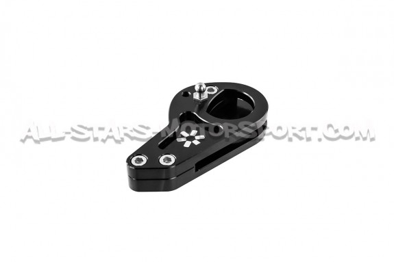 Short shift Airtec pour Renault Clio 3 RS