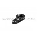 Short shifter Airtec para Renault Clio 3 RS