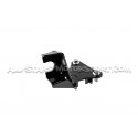 Short shifter Airtec para Renault Clio 3 RS