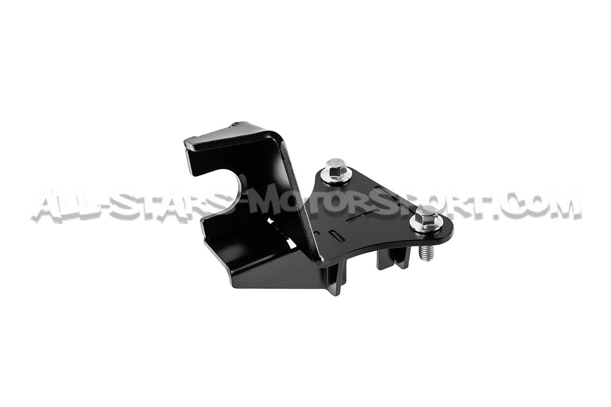 Renault Clio 3 RS Airtec Short Shifter