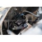 Abarth 595 / 695 Forge Motorsport E-DV Diverter / Blow Off Valve