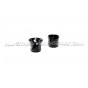 Abarth 595 / 695 Forge Motorsport E-DV Diverter / Blow Off Valve