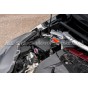 Toyota Yaris GR Airtec Aluminium Header Expansion Tank