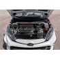 Toyota Yaris GR Airtec Aluminium Header Expansion Tank
