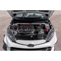 Vase d'expansion en aluminium Airtec pour Toyota Yaris GR