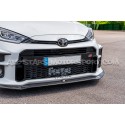Toyota Yaris GR Gen 2 Forge Motorsport Intercooler Kit