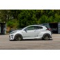 Disques de frein avants Tarox Bespoke F2000 pour Toyota Yaris GR