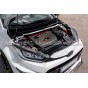 Barre anti rapprochement avant Ultra Racing pour Toyota Yaris GR Gen.1