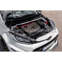 Toyota Yaris GR Gen.1 Ultra Racing Front Upper Strut Brace