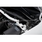Barre anti rapprochement avant Ultra Racing pour Toyota Yaris GR Gen.1