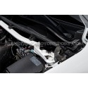 Barra de torreta delantera Ultra Racing para Toyota Yaris GR Gen.1