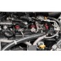 Bobines d'allumage Plasma Okada Projects pour Toyota Yaris GR