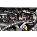 Okada Projects Plasma Ignition Coils for Toyota Yaris GR