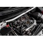 Okada Projects Plasma Ignition Coils for Toyota Yaris GR
