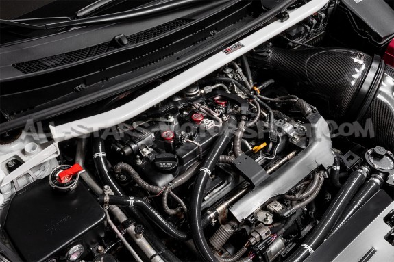 Bobines d'allumage Plasma Okada Projects pour Toyota Yaris GR