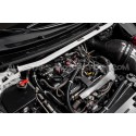 Bobinas de encendido Okada Projects plasma para Toyota Yaris GR