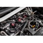 Bobinas de encendido Okada Projects plasma para Toyota Yaris GR