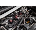 Okada Projects Plasma Ignition Coils for Toyota Yaris GR