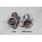 Downpipe decata Armytrix pour Toyota Yaris GR Gen.1