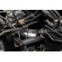 Downpipe decata Armytrix pour Toyota Yaris GR Gen.1