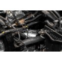 Downpipe descatalizada Armytrix para Toyota Yaris GR Gen.1