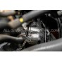 Downpipe decata Armytrix pour Toyota Yaris GR Gen.1